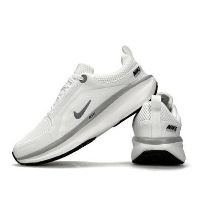 Nike Winflo 11 White Grey