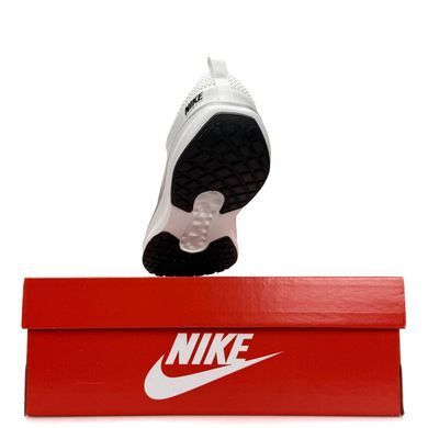 Nike Winflo 11 White Grey