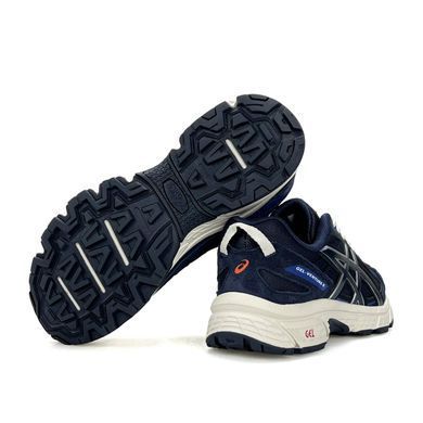ASICS Gel-Venture 6 Navy Beige