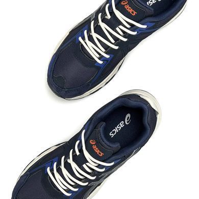 ASICS Gel-Venture 6 Navy Beige