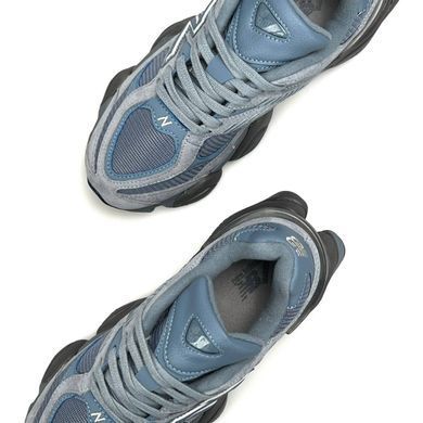 New Balance 9060 Sky Grey
