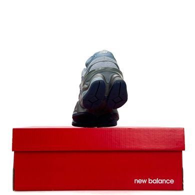 New Balance 9060 Sky Grey