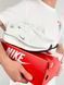 Nike Winflo 11 White Grey
