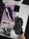 ASICS Gel-Venture 6 Navy Beige