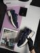 ASICS Gel-Venture 6 Navy Beige