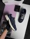 ASICS Gel-Venture 6 Navy Beige