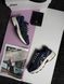 ASICS Gel-Venture 6 Navy Beige