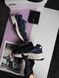 ASICS Gel-Venture 6 Navy Beige