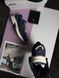 ASICS Gel-Venture 6 Navy Beige