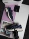 ASICS Gel-Venture 6 Navy Beige