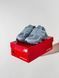 New Balance 9060 Sky Grey