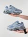 New Balance 9060 Sky Grey