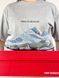 New Balance 9060 Sky Grey