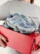 New Balance 9060 Sky Grey