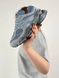 New Balance 9060 Sky Grey