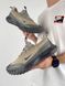 Nike ACG Mountain Fly Low GTX Olive Grey