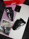 Nike Air Max Plus Black White