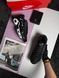 Nike Air Max Plus Black White