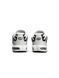 Nike Air Max Terrascape Plus Black White