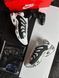 Nike Air Max Terrascape Plus Black White