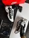 Nike Air Max Terrascape Plus Black White