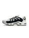 Nike Air Max Terrascape Plus Black White