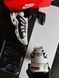 Nike Air Max Terrascape Plus Black White