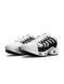 Nike Air Max Terrascape Plus Black White