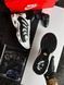 Nike Air Max Terrascape Plus Black White