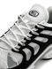 Nike Air Max Terrascape Plus Black White
