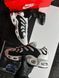 Nike Air Max Terrascape Plus Black White