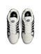 Nike Air Max Terrascape Plus Black White