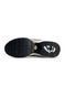 Nike Air Max Terrascape Plus Black White