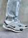 Nike Vomero 5 Gray