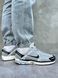 Nike Vomero 5 Gray