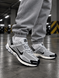 Nike Vomero 5 Gray