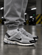 Nike Vomero 5 Gray