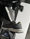 Reebok Classic Grey White Yellow