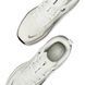 Nike Winflo 11 White Grey