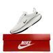 Nike Winflo 11 White Grey