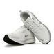 Nike Winflo 11 White Grey