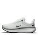 Nike Winflo 11 White Grey