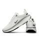 Nike Winflo 11 White Grey