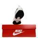 Nike Winflo 11 White Grey