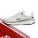 Nike Winflo 11 White Grey