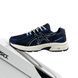ASICS Gel-Venture 6 Navy Beige