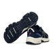 ASICS Gel-Venture 6 Navy Beige