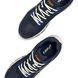 ASICS Gel-Venture 6 Navy Beige