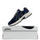 ASICS Gel-Venture 6 Navy Beige