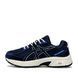 ASICS Gel-Venture 6 Navy Beige